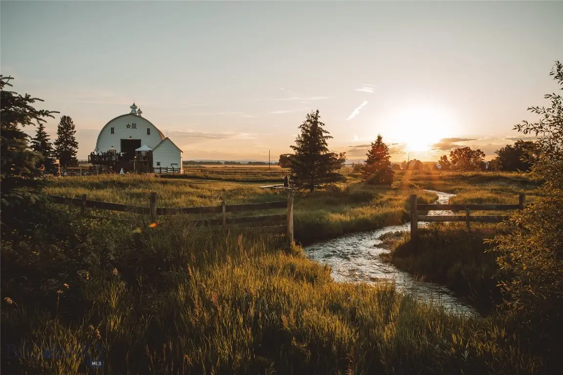 4186 Stimson Lane, Belgrade, MT 59714 - #1