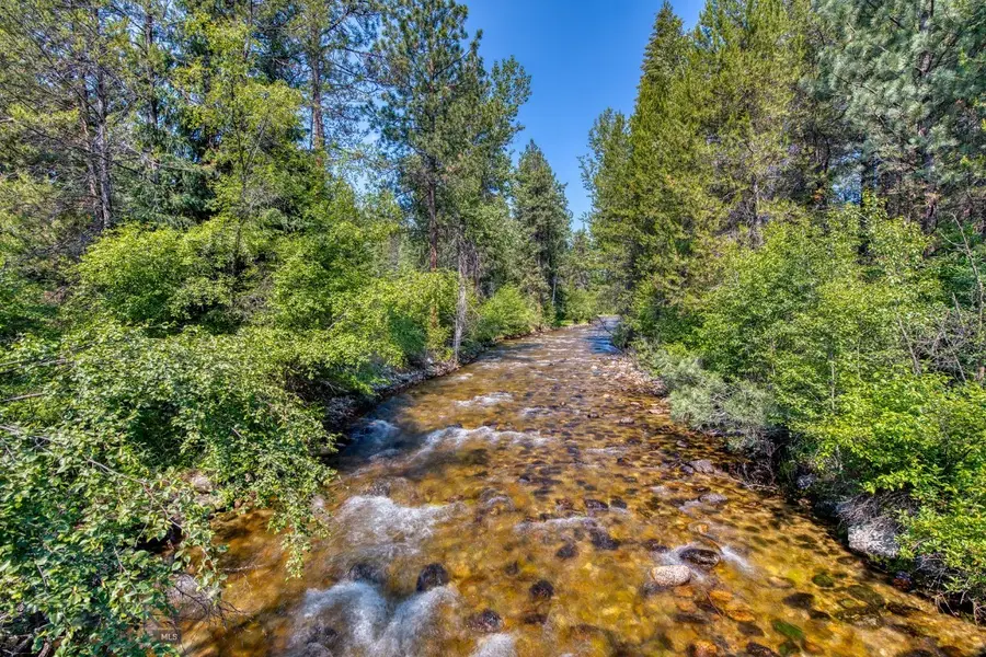 406 Chief Joseph Trail, Darby, MT 59829 - #3