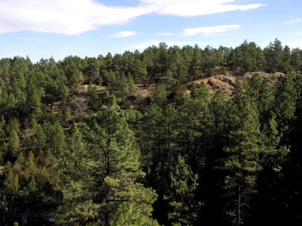 4829 Moon Creek Road, Miles City, MT 59301 - #1