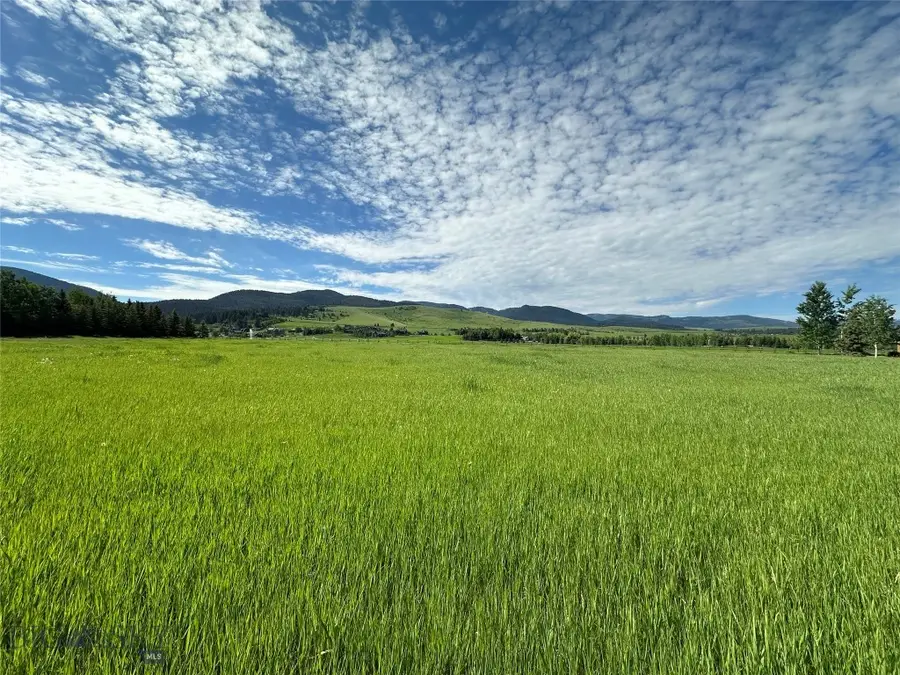 TBD Doney Way, Bozeman, MT 59715 - #2