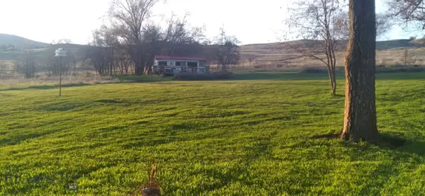 33443 Fox Lane, Polson, MT 59860