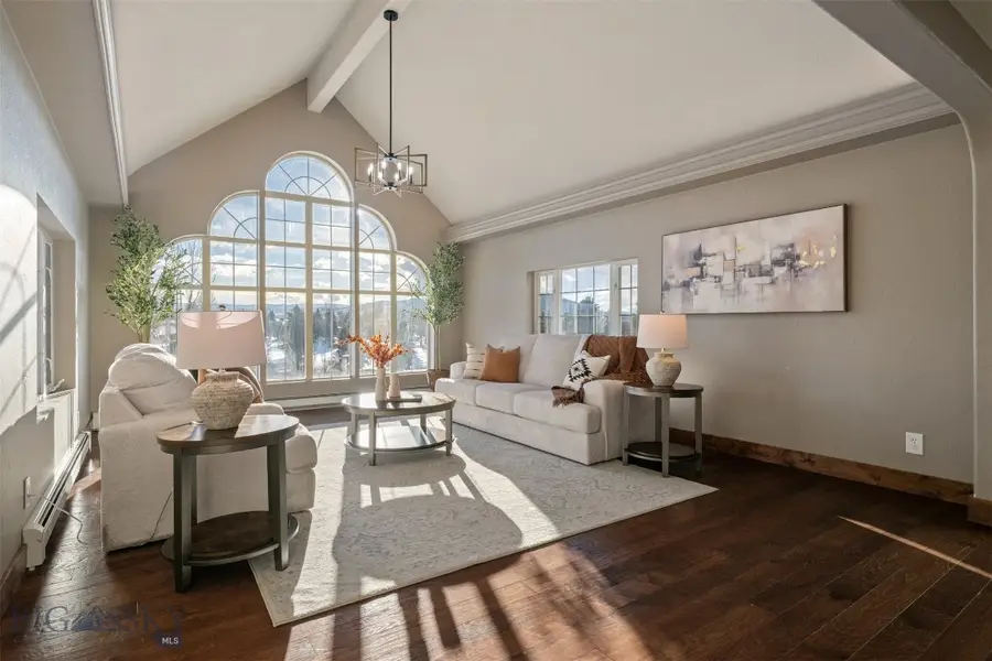 40 N Lake Drive, Butte, MT 59701 - #2