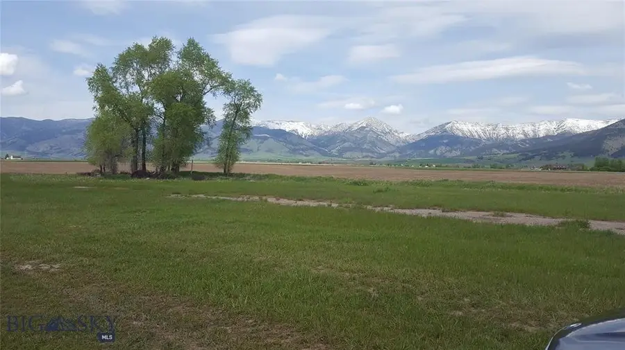 4150 Penwell Bridge Road Road, Belgrade, MT 59714 - #2