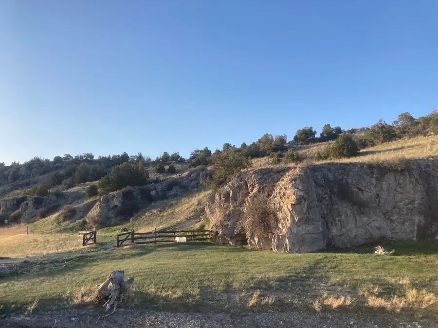 TBD Crystal Mountain Road, Three Forks, MT 59752 - #2