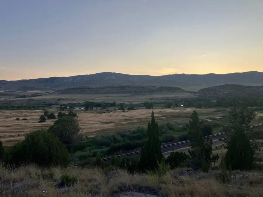 TBD Crystal Mountain Road, Three Forks, MT 59752 - #3