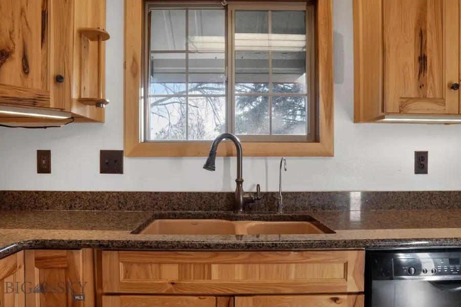 504 Secretariat Circle, Belgrade, MT 59714 - #3