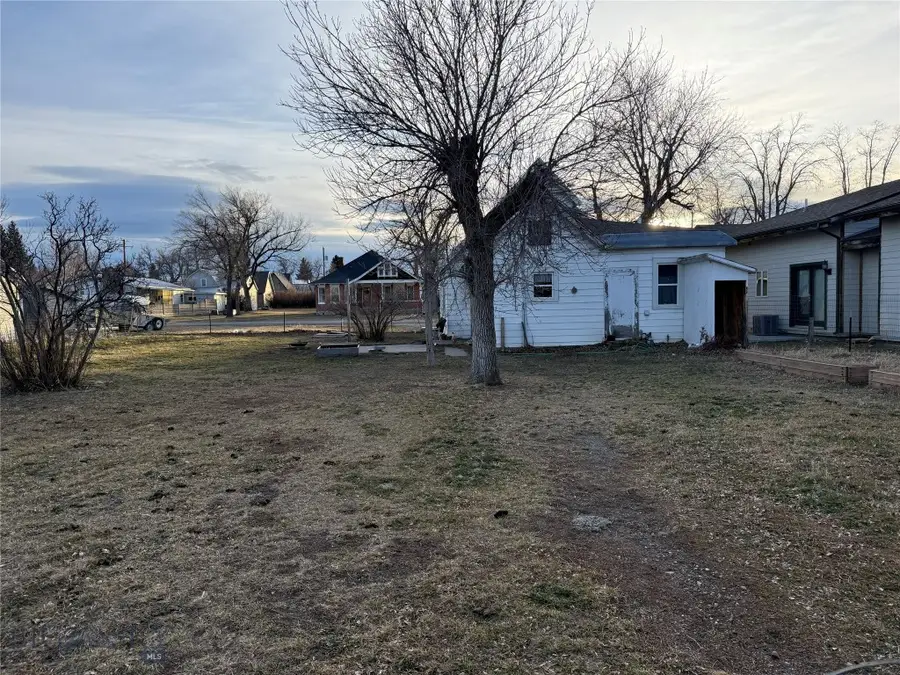 207 Harris, Big Timber, MT 59011 - #2