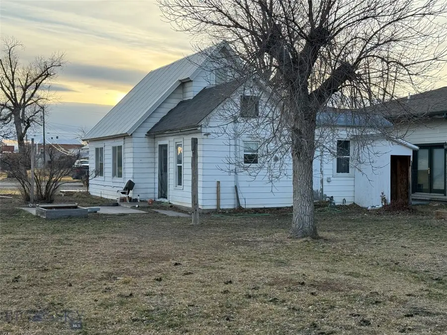 207 Harris, Big Timber, MT 59011 - #3