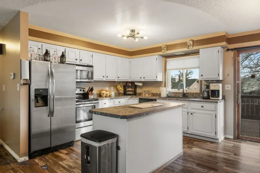 1112 Dewey Boulevard, Butte, MT 59701 - #3