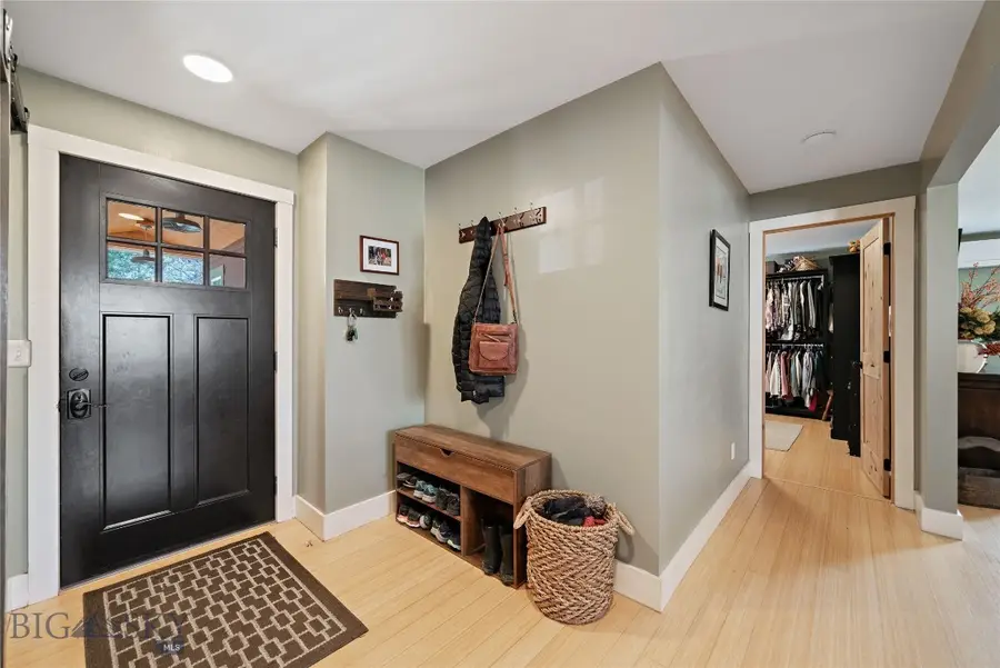 1609 Hillside Lane, Bozeman, MT 59715 - #2