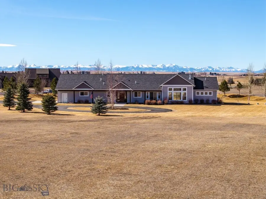 285 Water Fowl Way, Bozeman, MT 59718 - #2