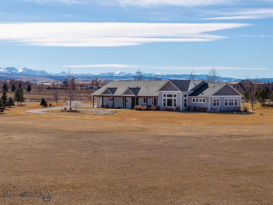 285 Water Fowl Way, Bozeman, MT 59718 - #3