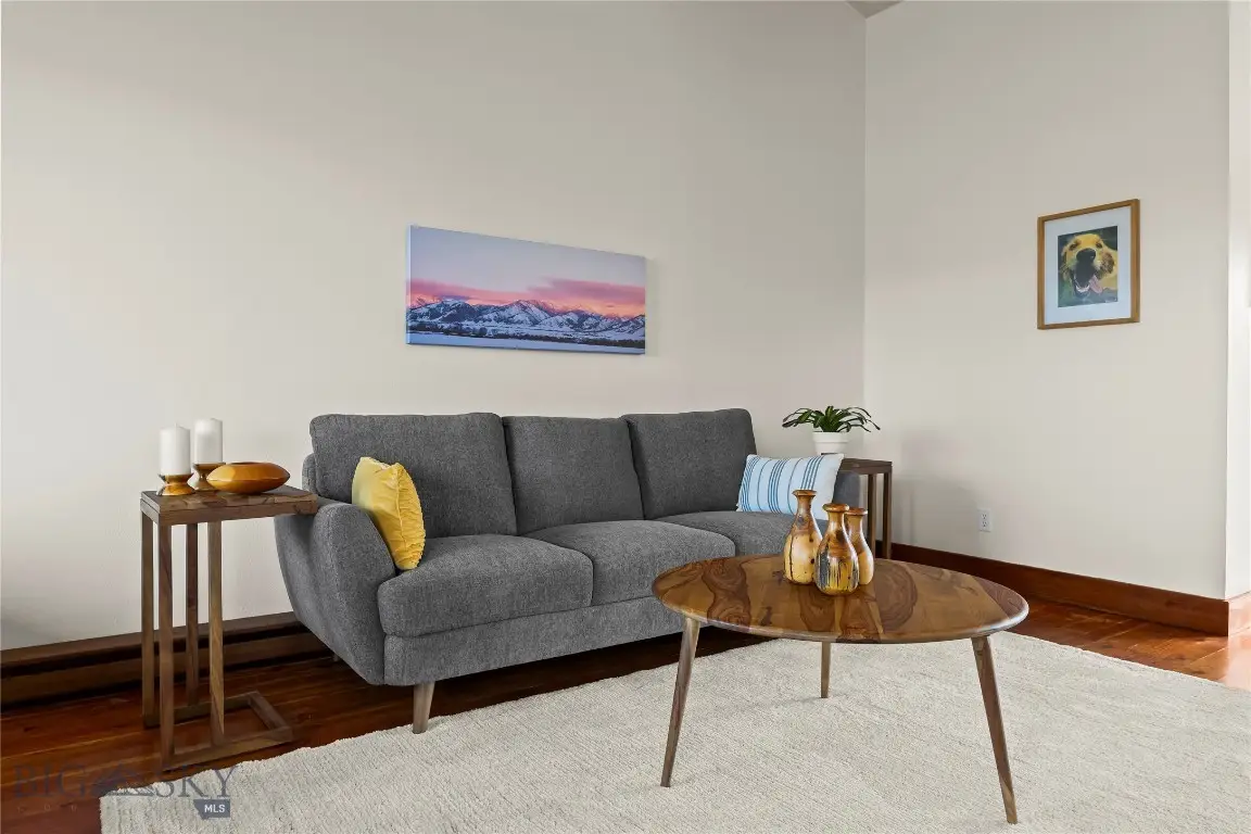 370 Prospector, Bozeman, MT 59718 - #1