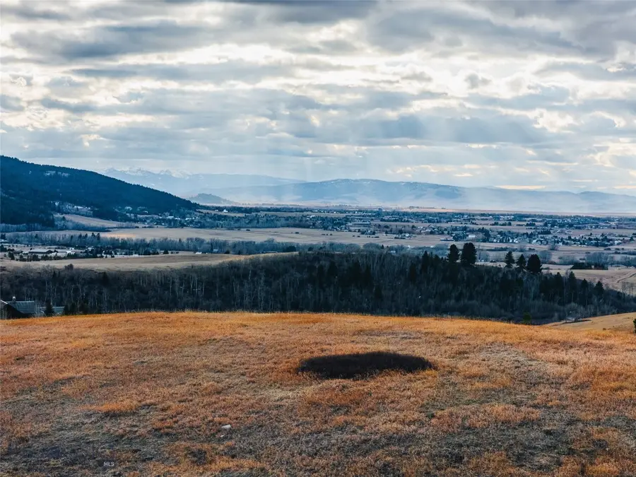 150 Wintergreen Lane, Bozeman, MT 59715 - #2