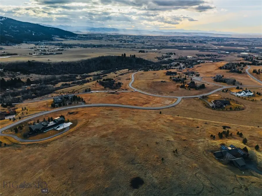 150 Wintergreen Lane, Bozeman, MT 59715 - #3