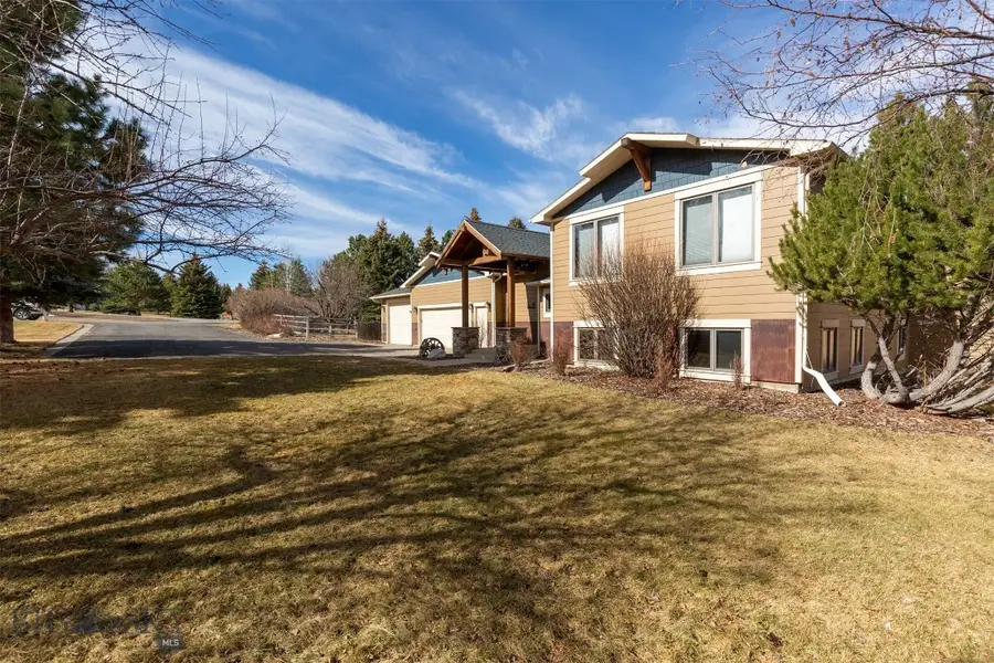 131 Erik, Bozeman, MT 59715 - #3