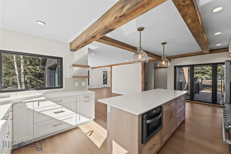 8454 Goldenstein, Bozeman, MT 59715 - #2