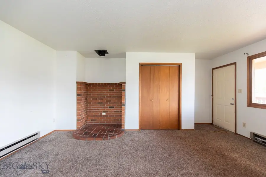 3811 Ravalli, Bozeman, MT 59718 - #2