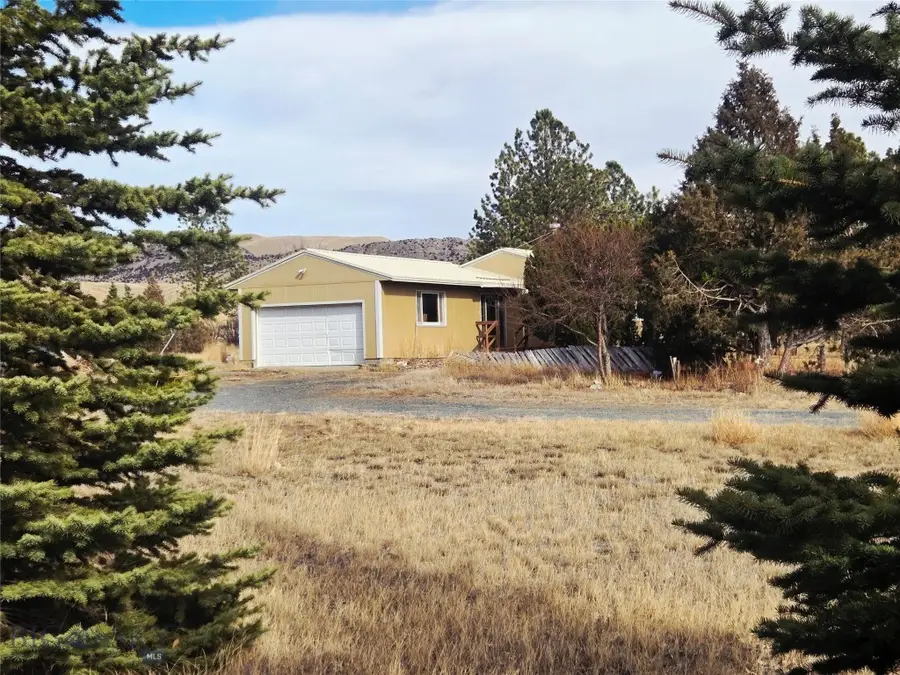117 Yellowstone, Whitehall, MT 59759 - #3