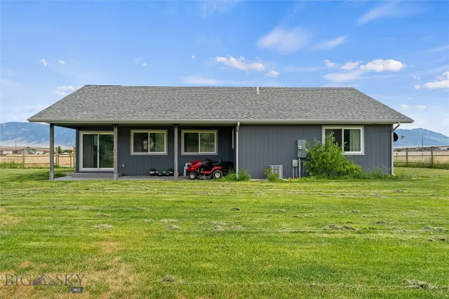 15 Sky View, Ennis, MT 59729 - #2