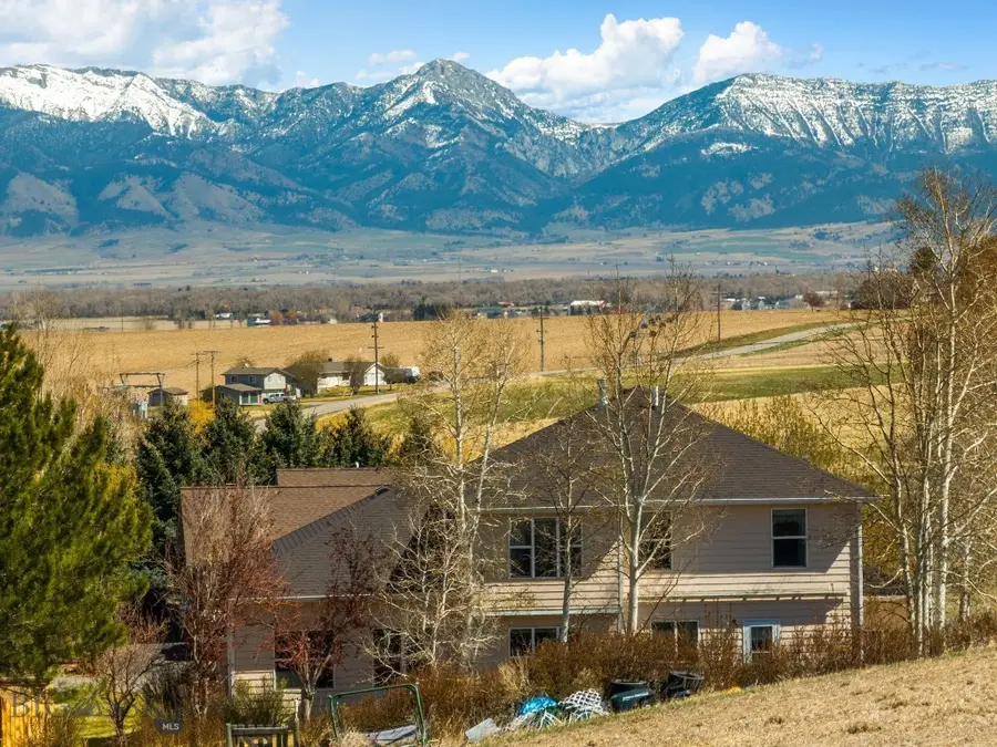 7055 Skylark Drive, Manhattan, MT 59741 - #3