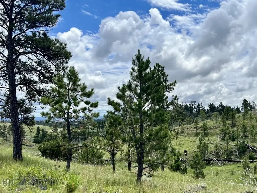 NHN Hillside Dr, Miles City, MT 59301 - #2