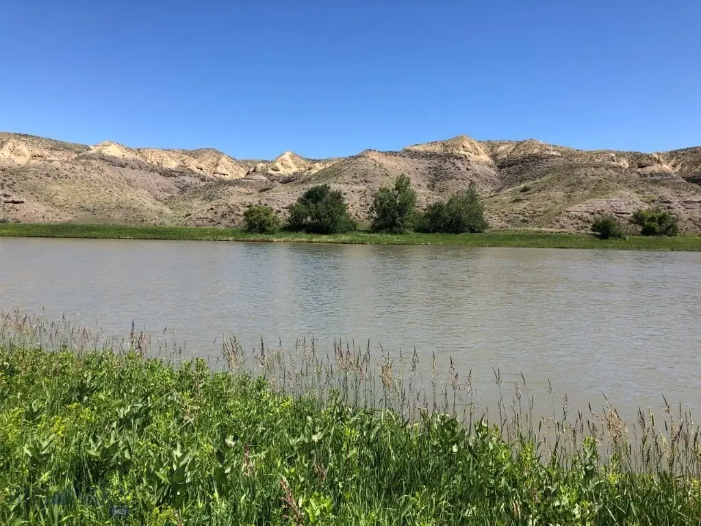 18 Vernon Road, Highwood, MT 59450 - #1