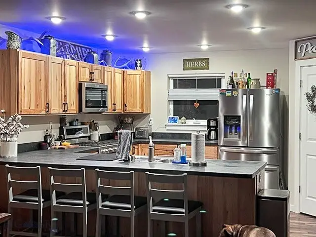 40 Mountain Vista Drive, Big Timber, MT 59011 - #2