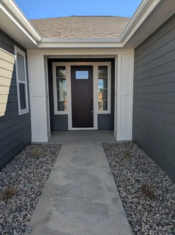 1206 Cody Drive, Belgrade, MT 59714 - #2
