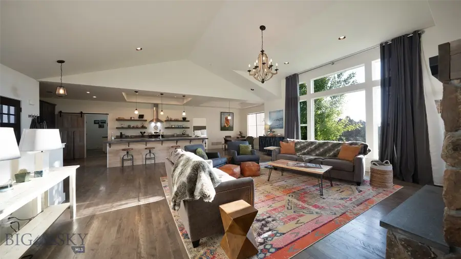 388 Pacer Landing, Manhattan, MT 59741 - #3