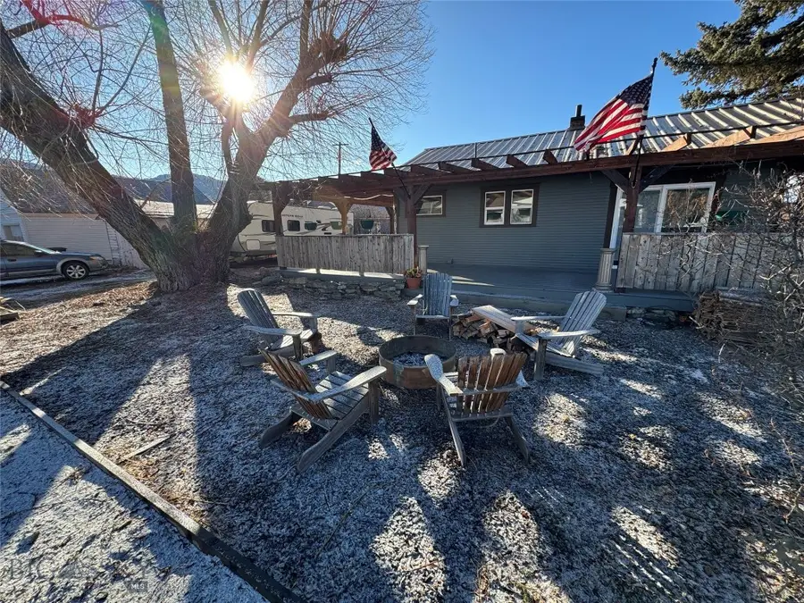 2000 Massachusetts Avenue, Butte, MT 59701 - #2