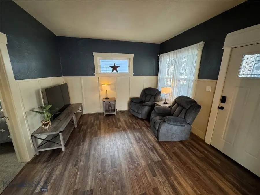 2000 Massachusetts Avenue, Butte, MT 59701 - #3