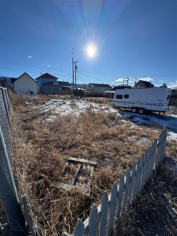 724 Placer Street, Butte, MT 59701 - #2