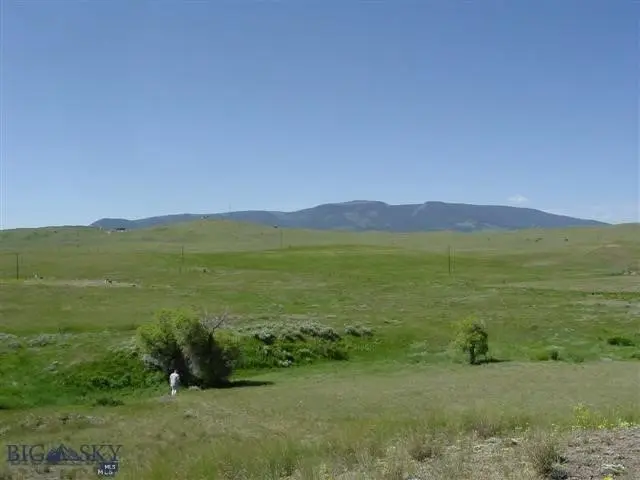 Lot 14 Haven Meadows Loop, Livingston, MT 59047 - #2