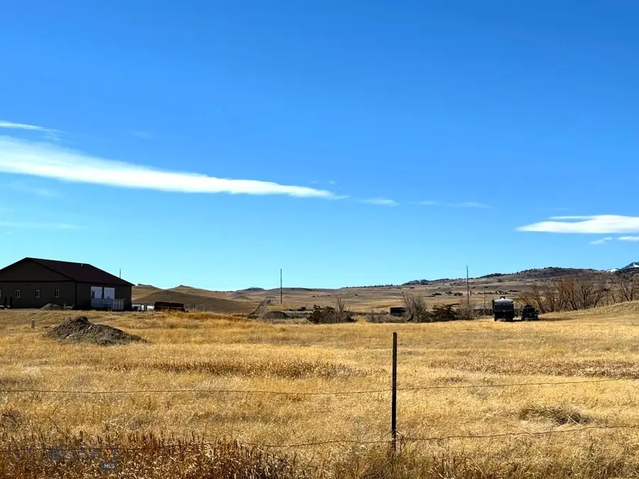 Lot 14 Haven Meadows Loop, Livingston, MT 59047 - #3