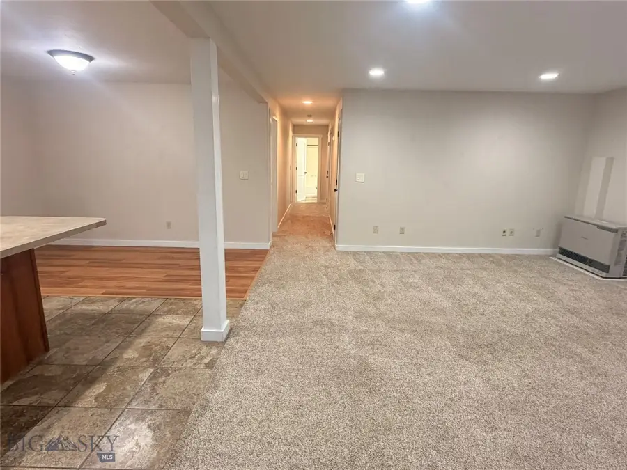 31 Tobacco Root, Dillon, MT 59725 - #2