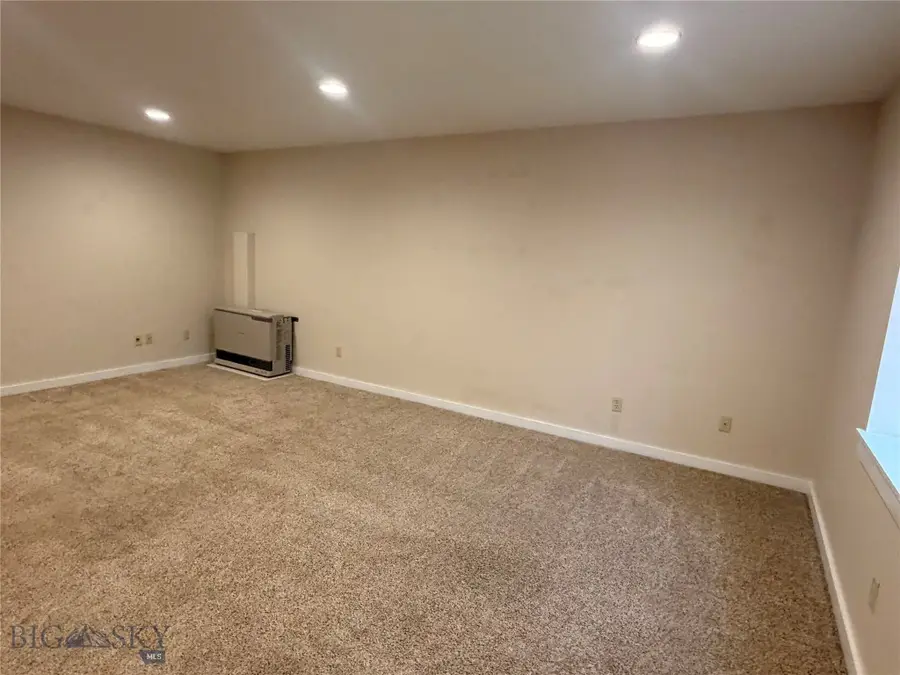 31 Tobacco Root, Dillon, MT 59725 - #3