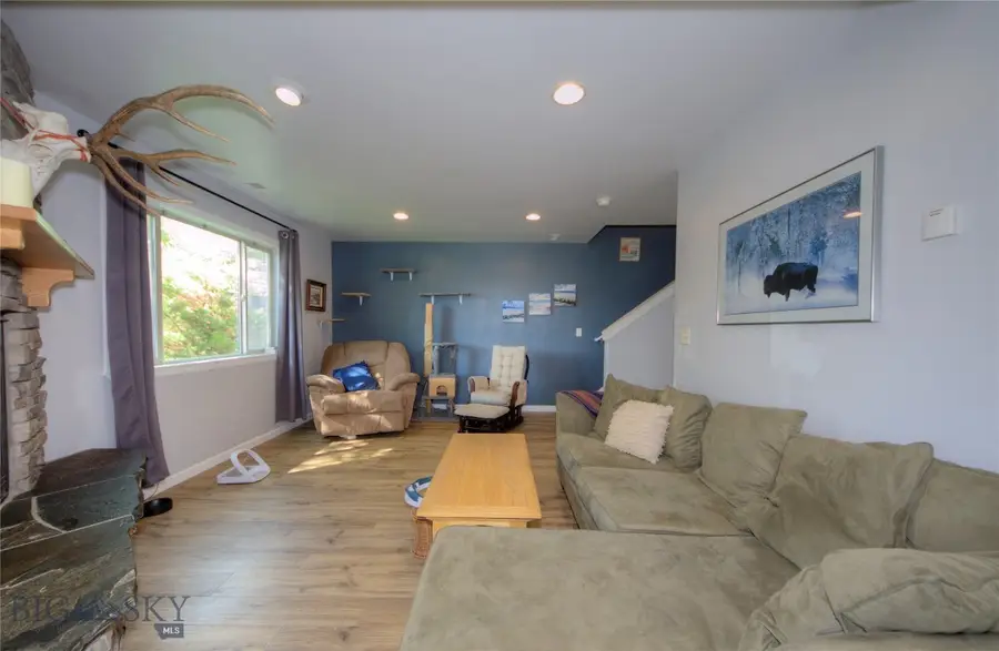 3210 Warbler Way #8, Bozeman, MT 59718 - #3