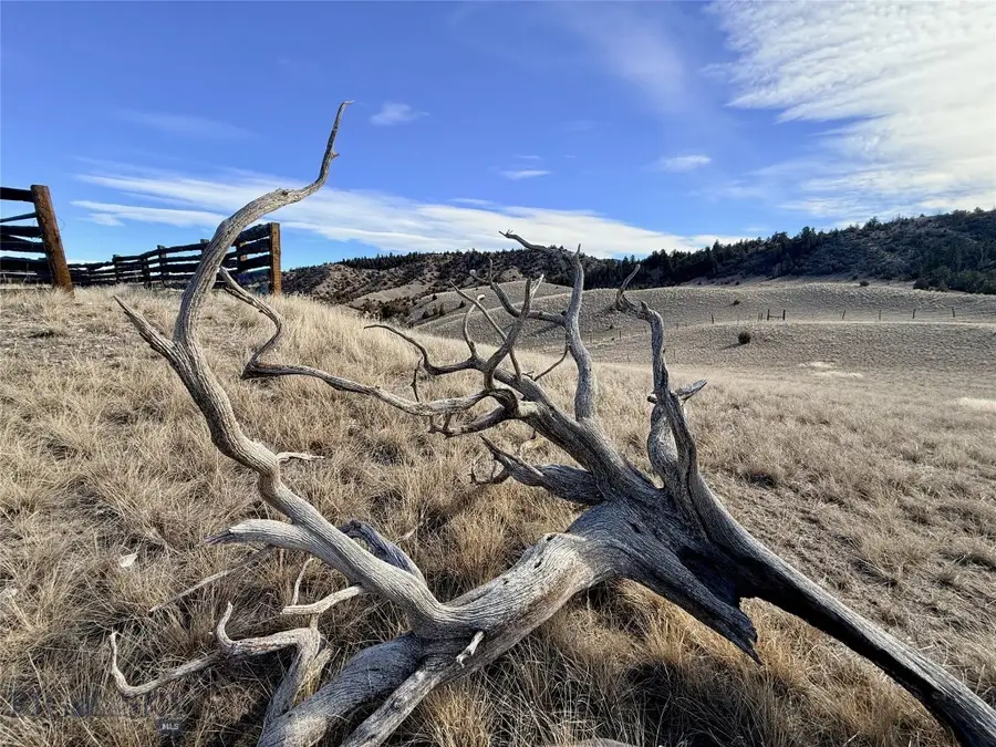 TBD Drake Lane, Three Forks, MT 59752 - #2