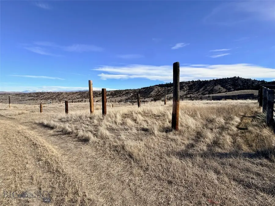 TBD Drake Lane, Three Forks, MT 59752 - #3