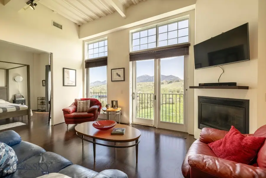 150 Village Crossing Way #3H, Bozeman, MT 59715 - #3