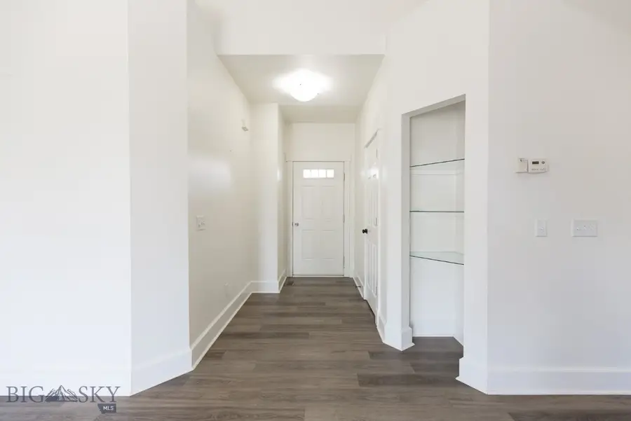894 Rogers, Bozeman, MT 59718 - #3