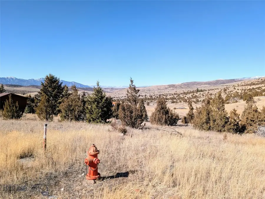 Tbd E Madison Street, Virginia City, MT 59755 - #2