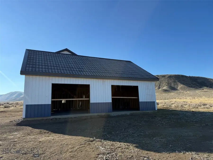 60 Five Mile Creek Road, Edgar, MT 59026 - #3