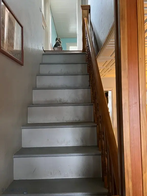 814 S Dakota Street, Butte, MT 59701 - #3