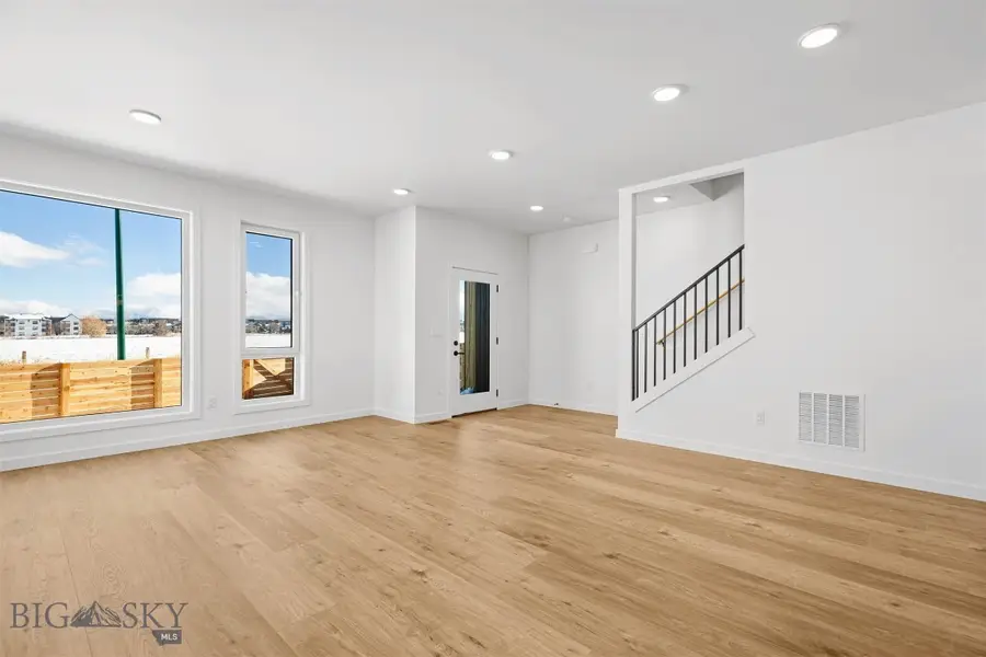 2901 S 27th Ave, Bozeman, MT 59718 - #3