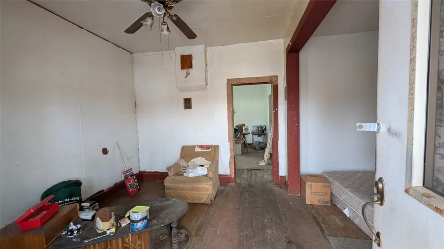 104 E Center, Butte, MT 59701 - #3