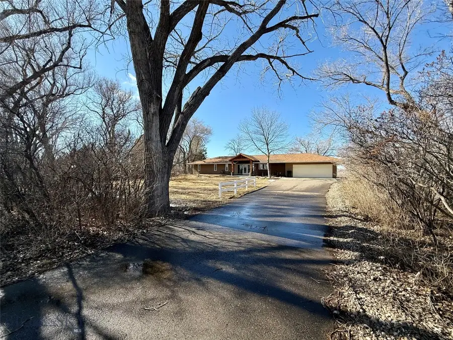 2 Fairgrounds Road, Glendive, MT 59330 - #2