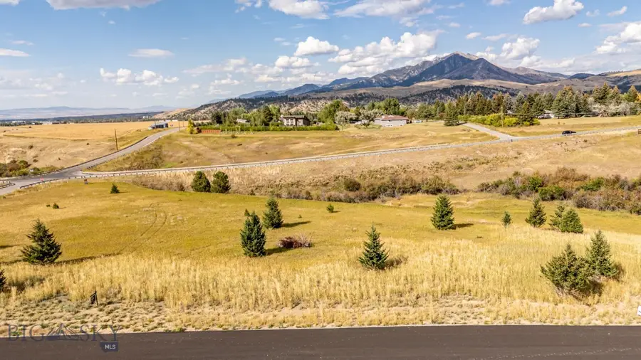 125 Blossom Way, Bozeman, MT 59715 - #2