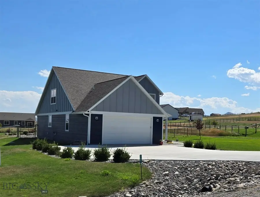 17 Feather Meadow, Three Forks, MT 59752 - #3